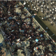 Illustration for article titled Hundreds of Obamas and Romneys Go To War In This Ridiculous-Looking Mod